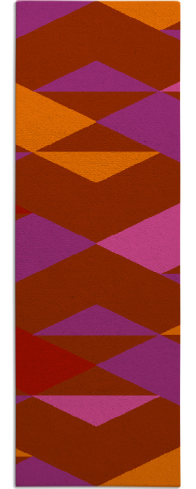 palisades rug - item 1164798