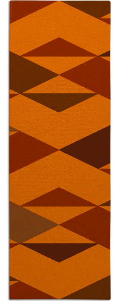 palisades rug - item 1164799