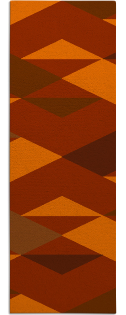 palisades rug - item 1164800