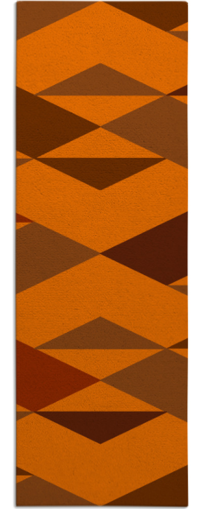 palisades rug - item 1164801