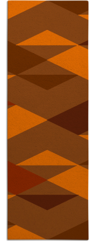 palisades rug - item 1164802