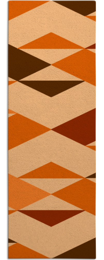 palisades rug - item 1164803