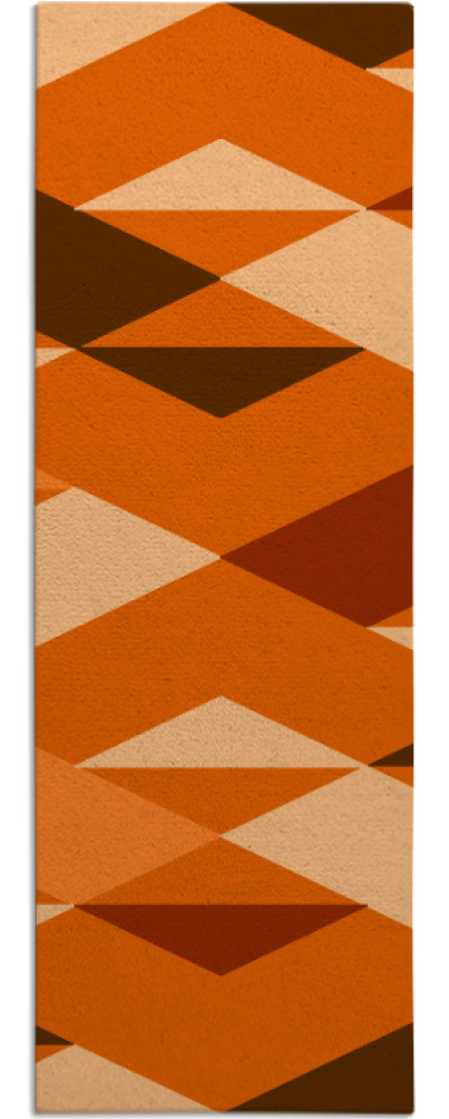 palisades rug - item 1164804
