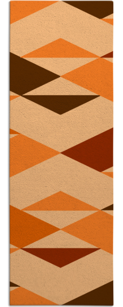 palisades rug - item 1164805