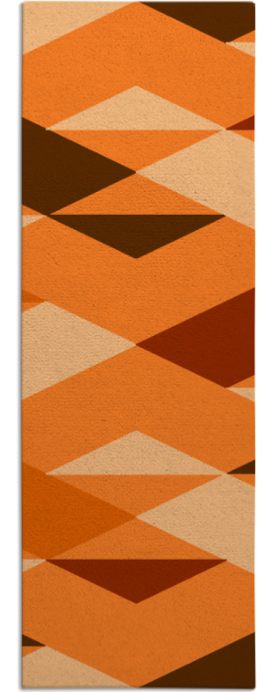 palisades rug - item 1164806