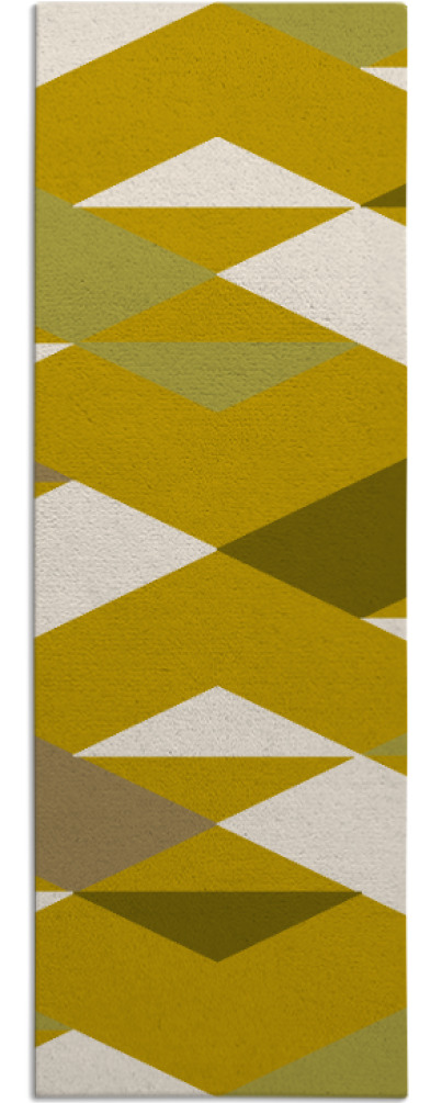 palisades rug - item 1164807