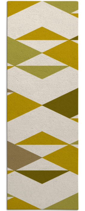 Palisades Rug