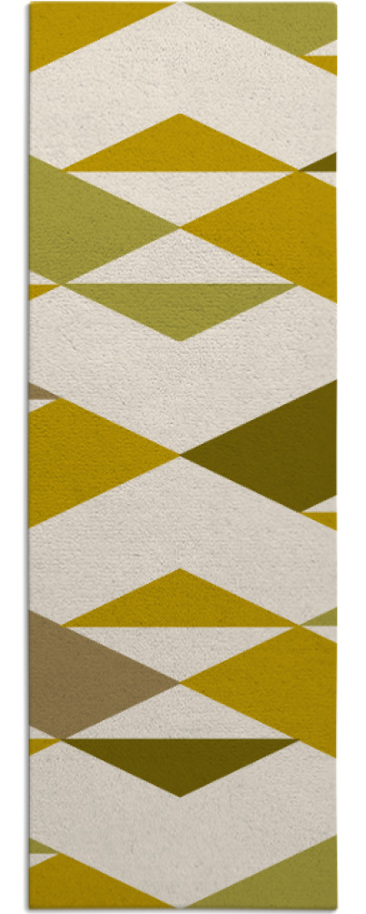 palisades rug - item 1164808