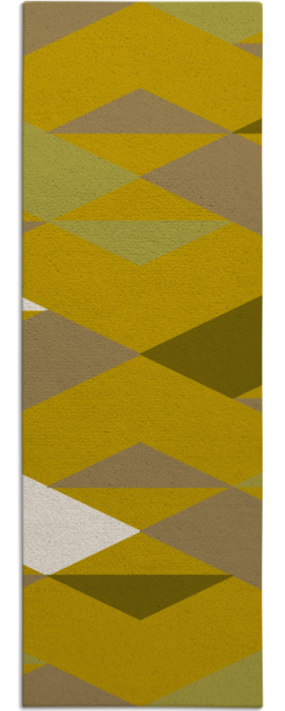 palisades rug - item 1164809