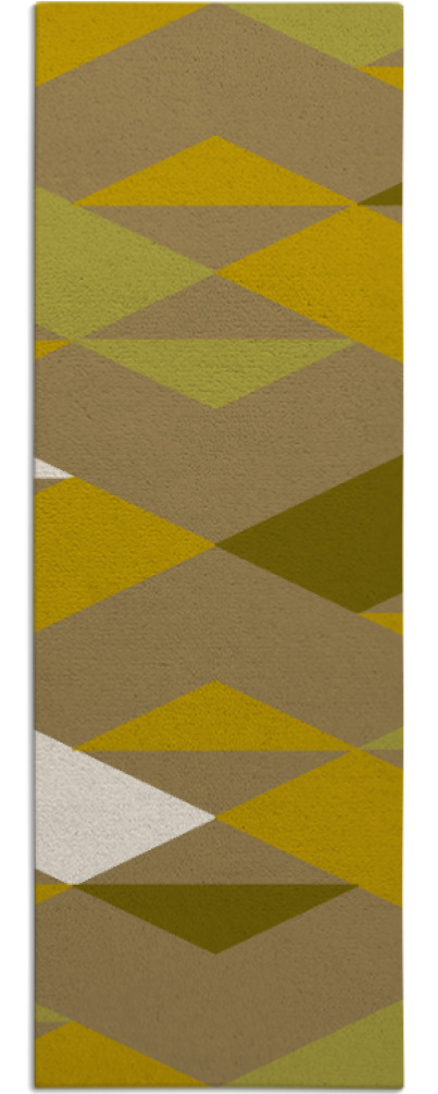 palisades rug - item 1164810