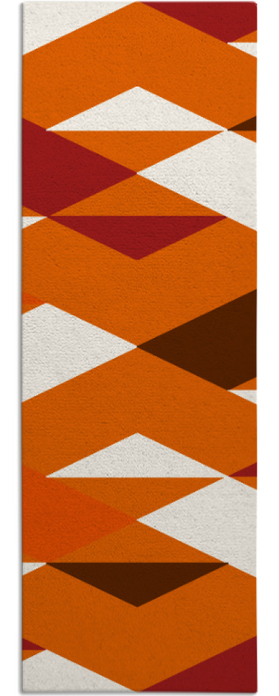 palisades rug - item 1164811