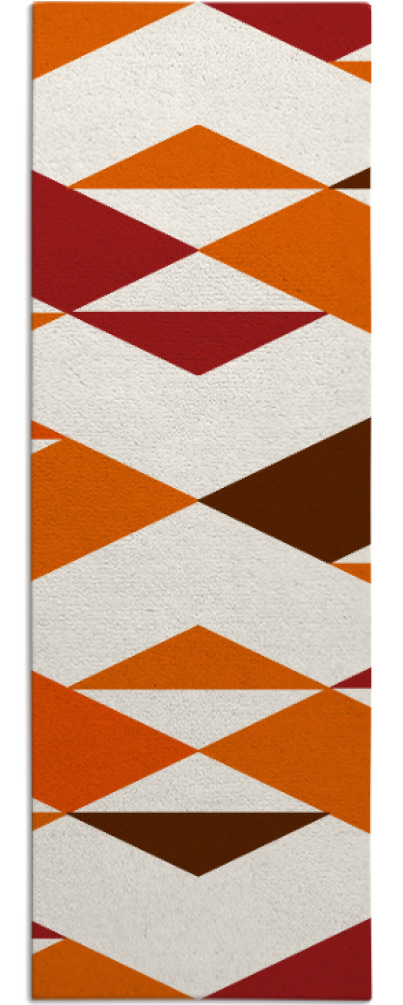 palisades rug - item 1164812