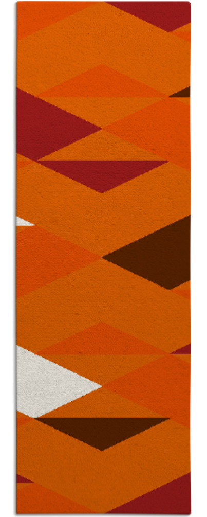 palisades rug - item 1164813