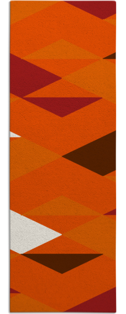 palisades rug - item 1164814