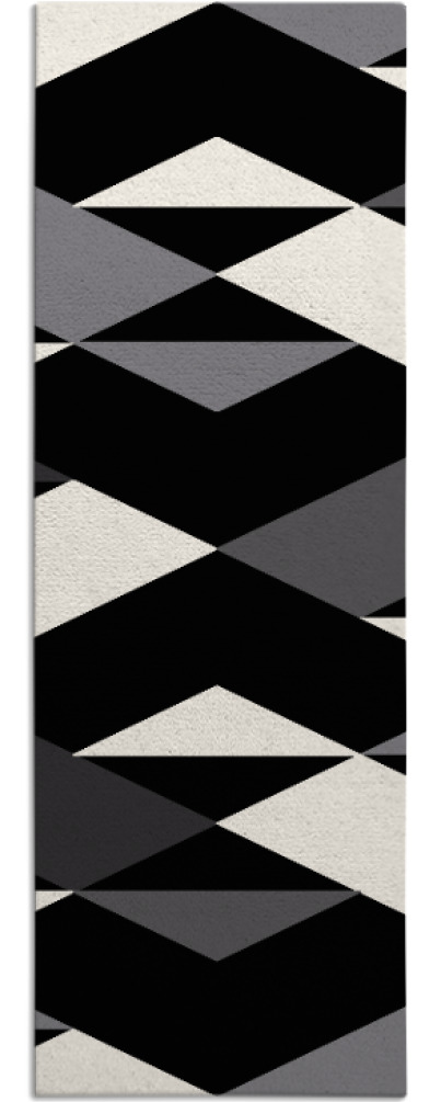 palisades rug - item 1164815