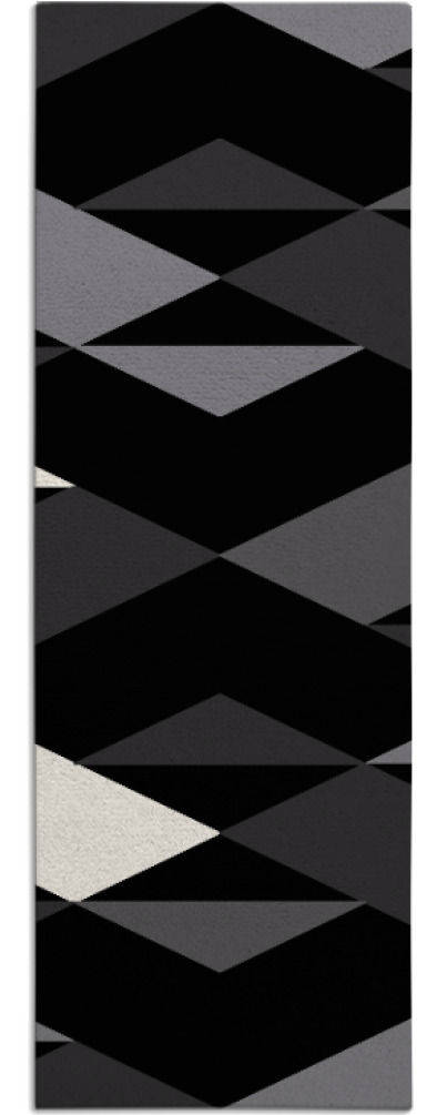 palisades rug - item 1164817