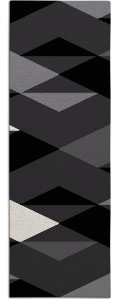 palisades rug - item 1164818