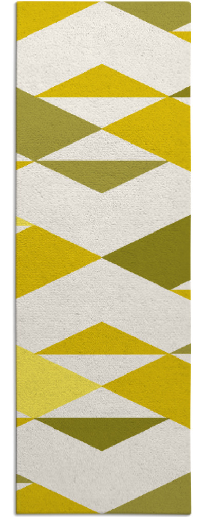 palisades rug - item 1164820