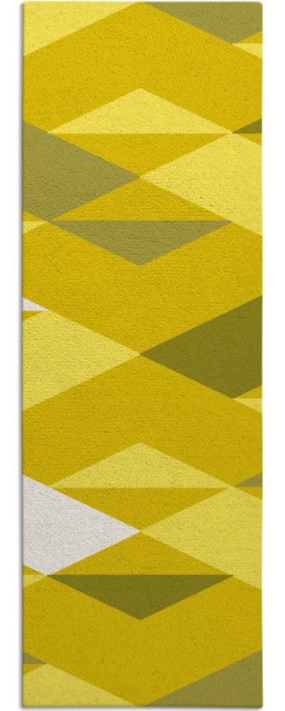 palisades rug - item 1164821