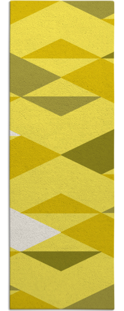 palisades rug - item 1164822