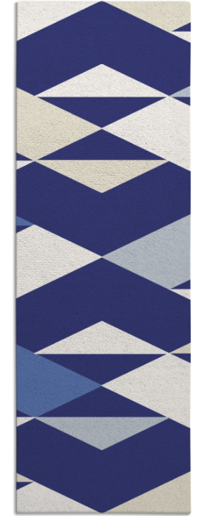 palisades rug - item 1164823