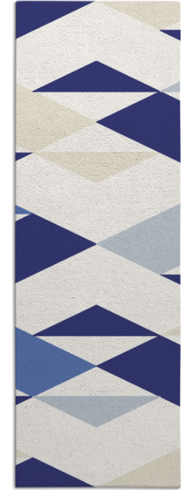palisades rug - item 1164824