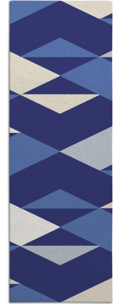 palisades rug - item 1164825