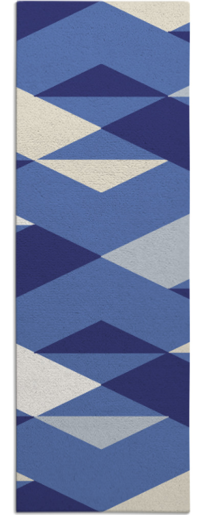 palisades rug - item 1164826