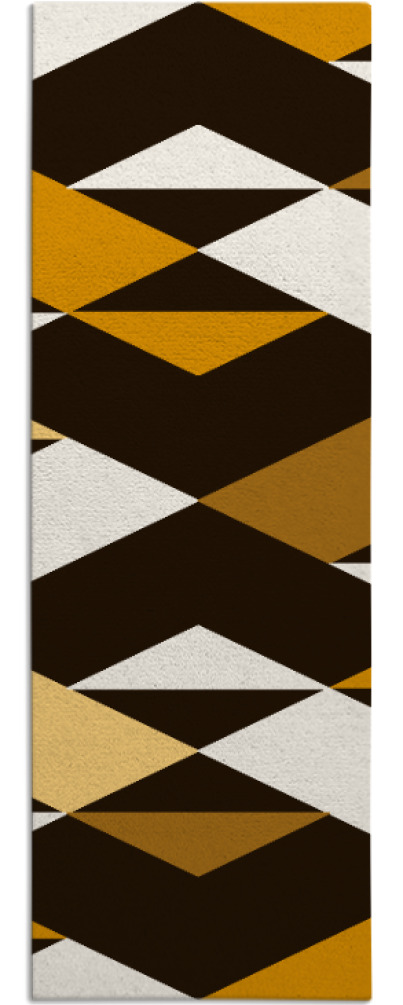 palisades rug - item 1164827