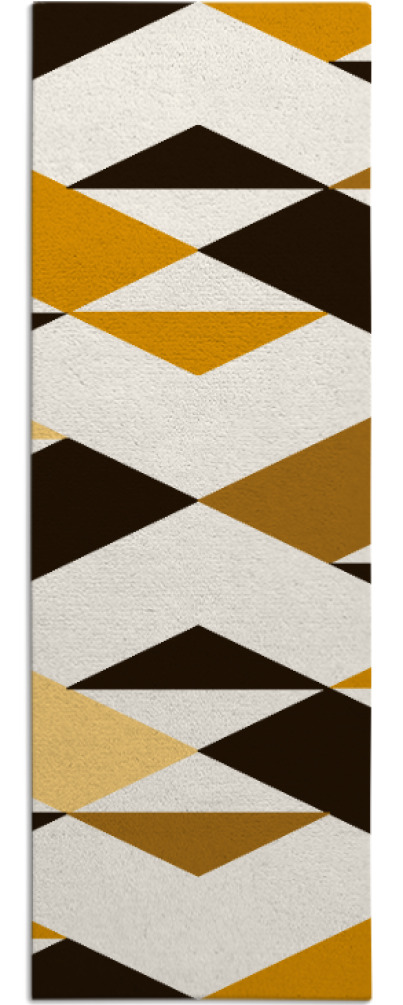 palisades rug - item 1164828