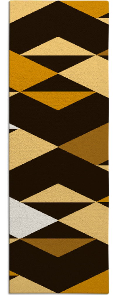 palisades rug - item 1164829