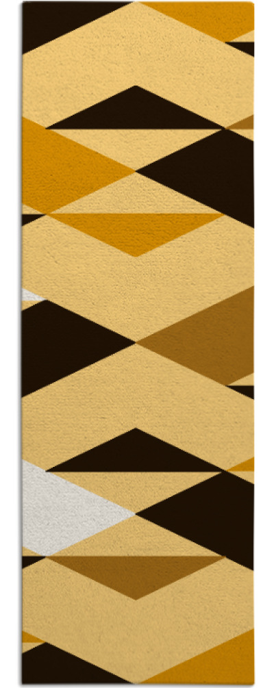 palisades rug - item 1164830