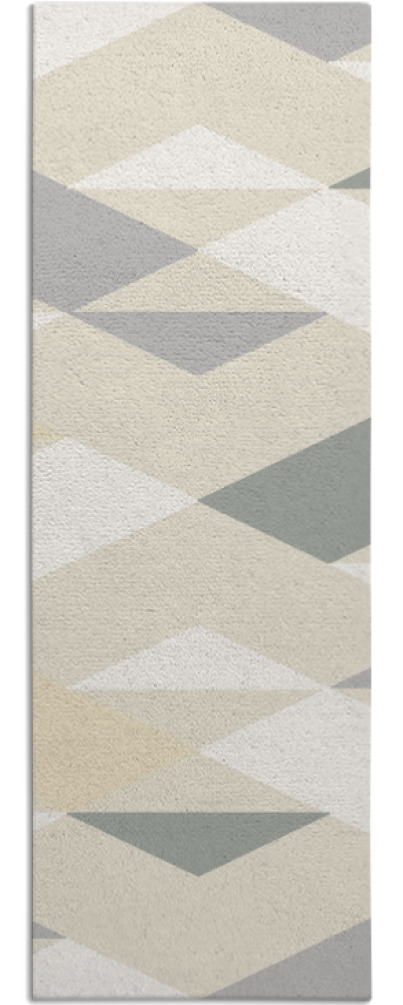 palisades rug - item 1164831