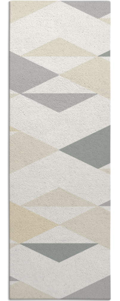 palisades rug - item 1164832