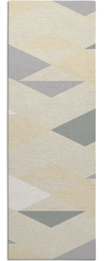 palisades rug - item 1164833