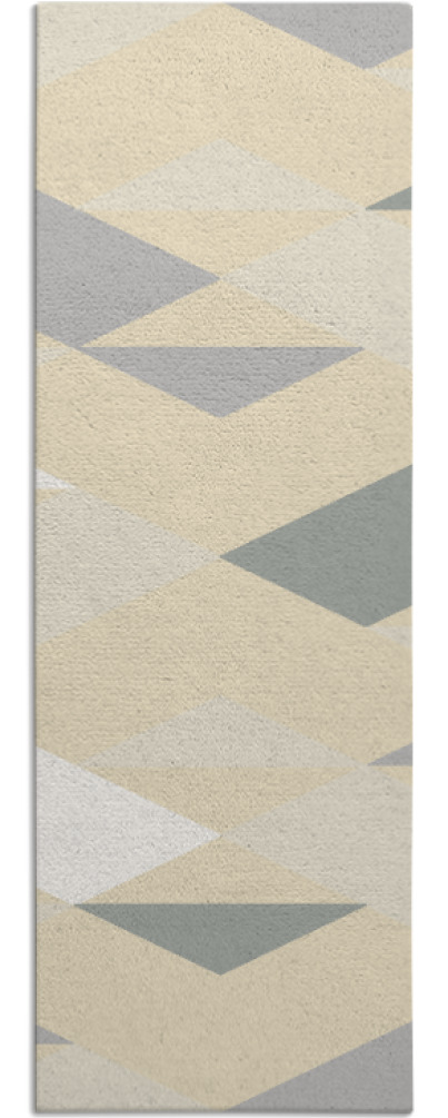 palisades rug - item 1164834