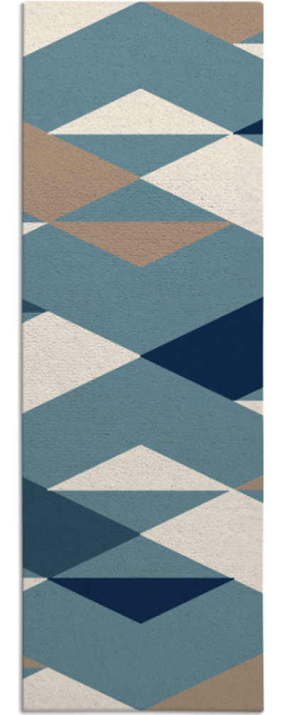 palisades rug - item 1164835