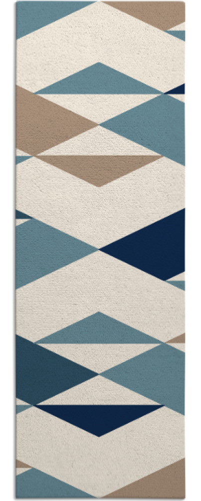 palisades rug - item 1164836