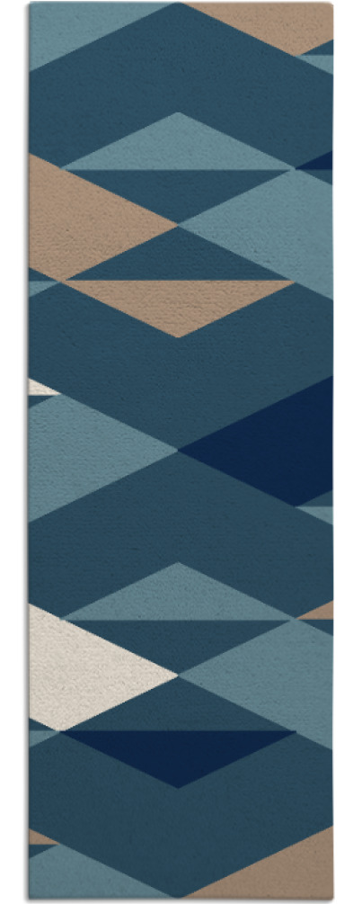 palisades rug - item 1164838