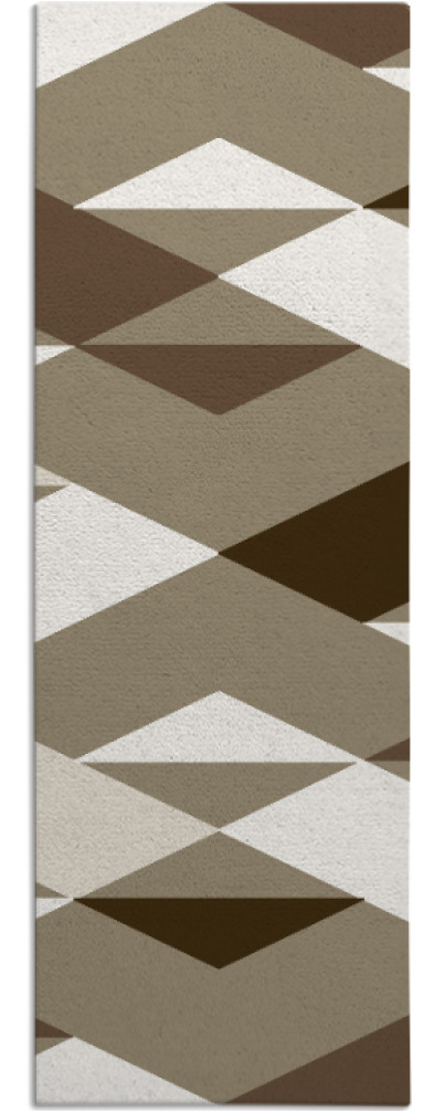 palisades rug - item 1164839