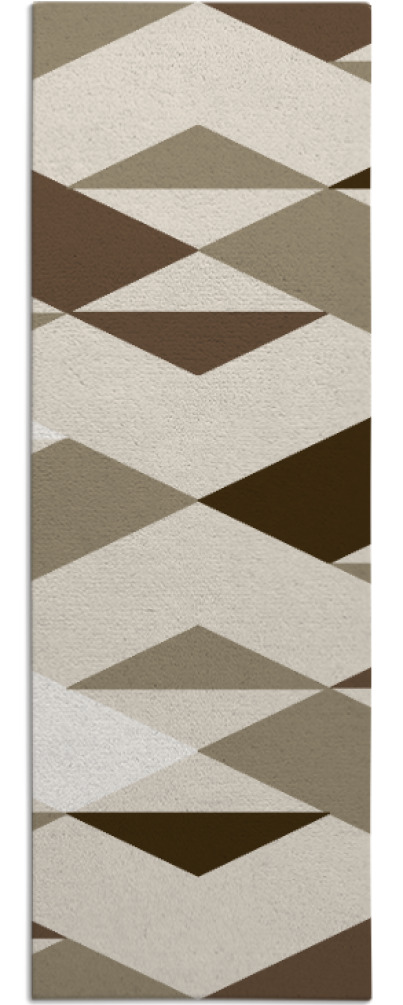palisades rug - item 1164842