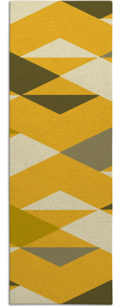 palisades rug - item 1164843