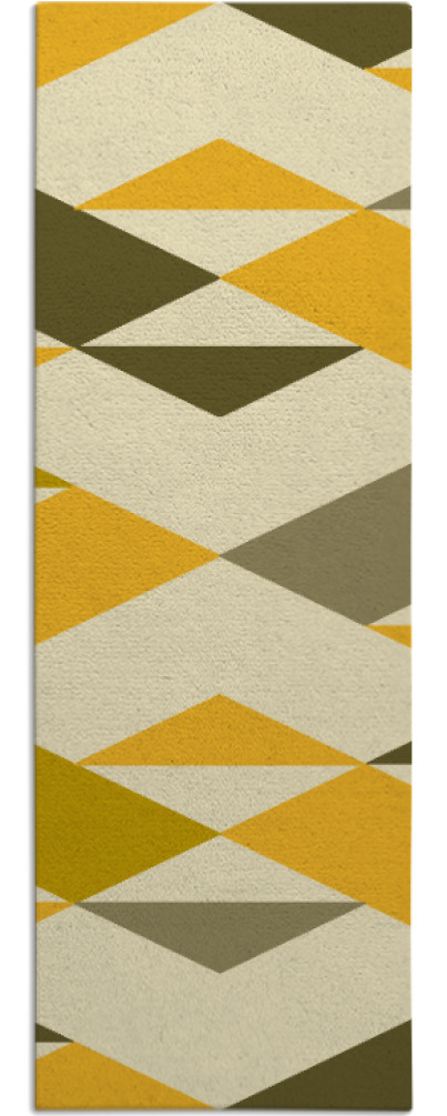 palisades rug - item 1164844