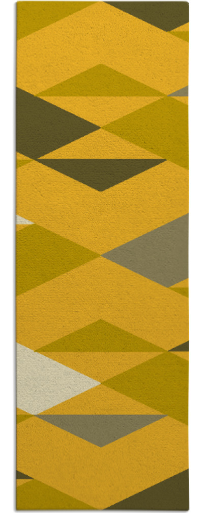 palisades rug - item 1164845