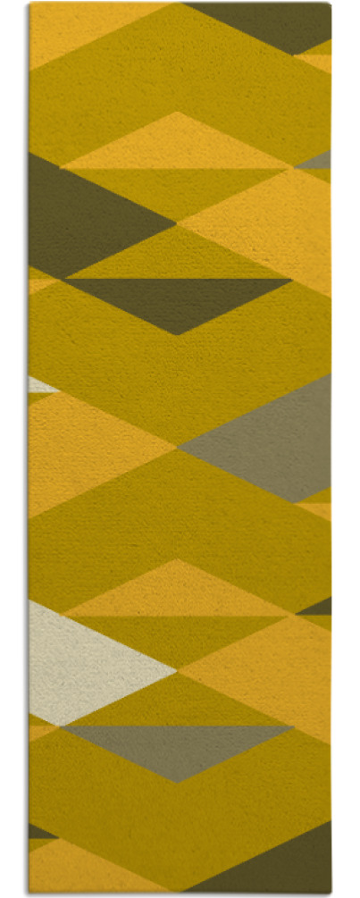 palisades rug - item 1164846