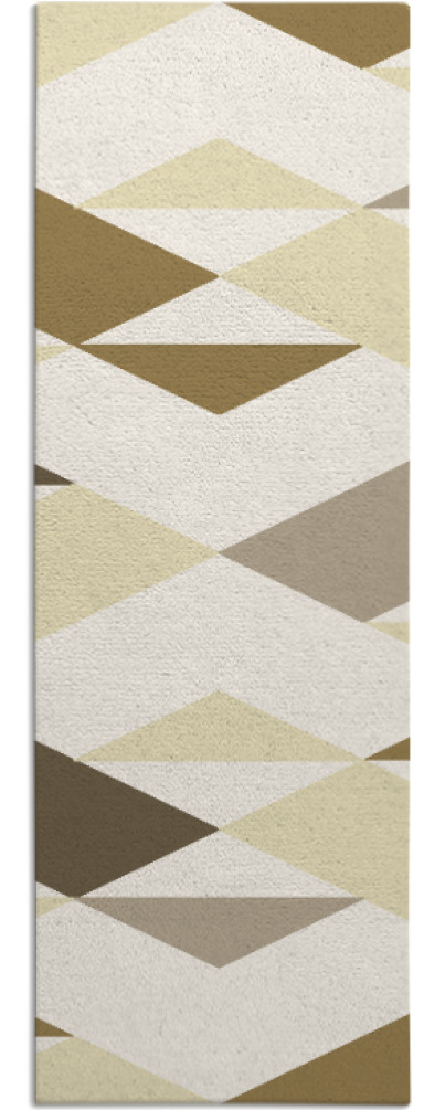 palisades rug - item 1164847