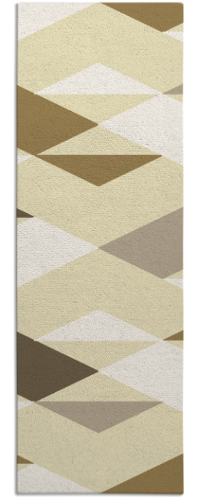 Palisades Rug