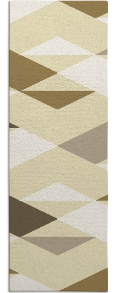 palisades rug - item 1164848