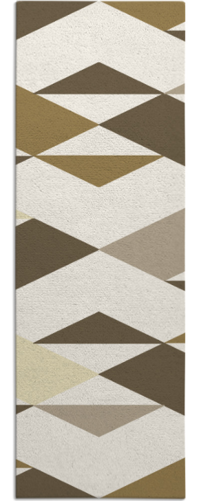 palisades rug - item 1164849