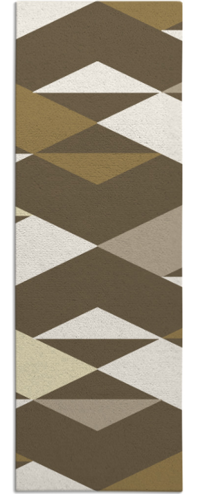 palisades rug - item 1164850